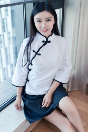 日韓中出專區(qū)_藍(lán)光電視劇在線觀看