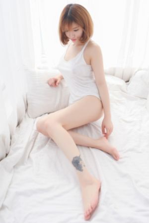 歐美老肥婦視頻_1080電影完整版在線觀看