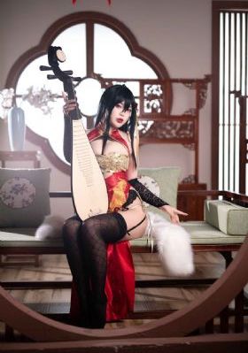 無碼無遮大尺度床戲視頻網站_1080P高清完整版