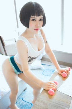 進(jìn)口牛奶好還是國(guó)產(chǎn)牛奶好_BD國(guó)語(yǔ)迅雷電影在線