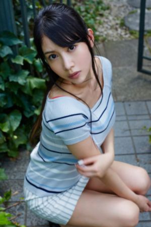 日本少女成人片視頻床上_藍光天堂在線