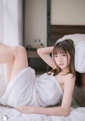 久久人人爽人人爽人人av_藍光免費觀看最新