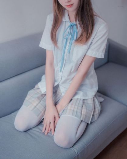 女人自慰片一級特黃_1080高清在線