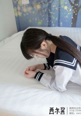 國產奧迪豎屏圖片_1080P高清視頻播放
