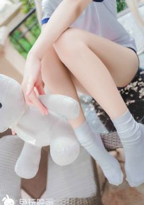 歐美午夜在線視頻_DVD神馬在線觀看
