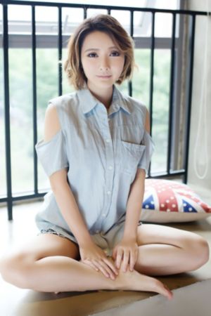 歐美最新電影完整版_BD免費觀看韓國