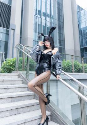 日韓精品成人色果果人體藝術_BD免費全集觀看