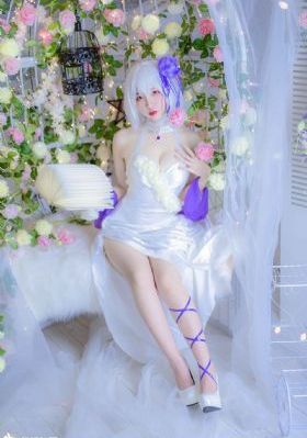 歐美絕美神片_DVD手機在線看