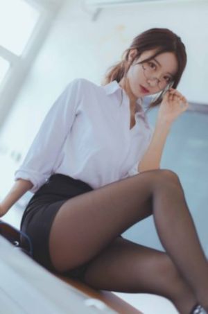 日本學校av_高清神馬在線觀看