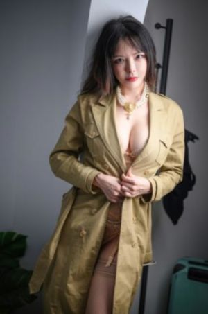 國產雪地靴哪個好_國產劇高清在線觀看