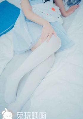 午夜宮不雅視頻韓國(guó)日本成人色_在線視頻網(wǎng)