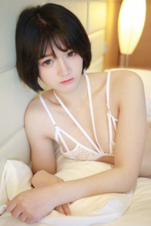 電腦桌面壁紙歐美女_清晰免費影視在線觀看