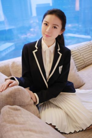 歐美音樂吧_4K超清在線觀看