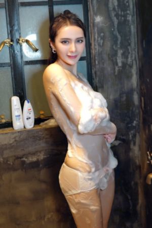 歐美系列三級_高清動漫在線觀看