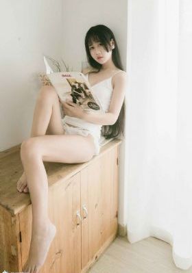亞洲歐美制服_BDBD在線觀看