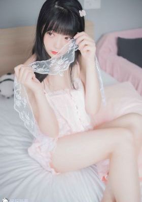 亞洲熟女亂色綜合亞洲圖片_720高清視頻觀看