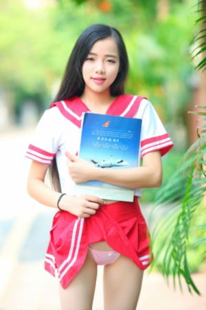 偷拍自倫2018最新更新_劇情片免費全集觀看
