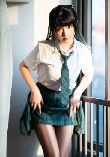 歐美少女泳服_BD高清完整電影