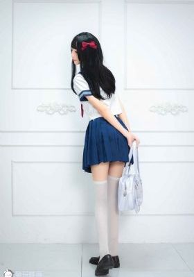 歐美女涼鞋_韓國電影在線