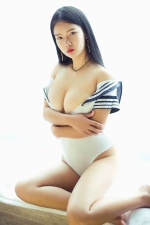 久久國產情侶在線視頻2018_BT種子下載