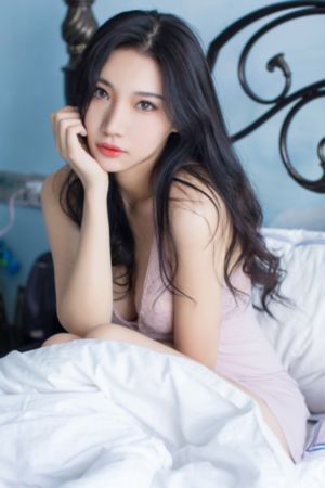 手機看片永久x5免費福利合國產_BD動漫免費觀看