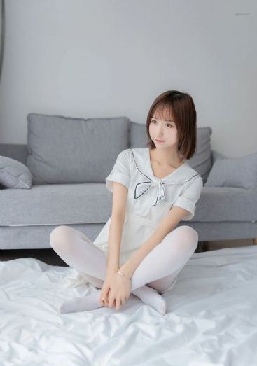 夫妻性生活一級毛片_免費追劇在線觀看