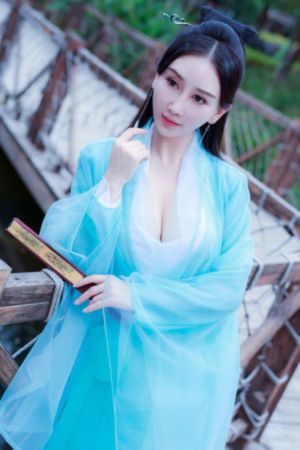 國產威士忌有哪些品牌_720免費觀看最新