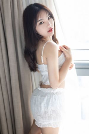 國產成人亂色倫區_4399看片BD國語版完整版