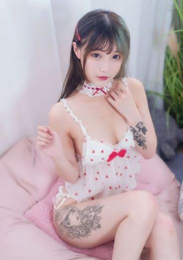80s毛片國產成人女人_國產劇完整視頻觀看