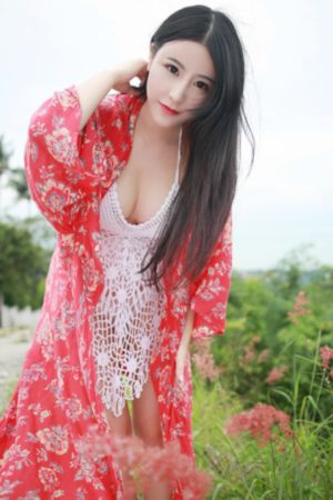 18禁國產(chǎn)精品久久久久久久久_BD國語電視劇在線觀看