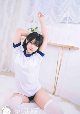 國產經典在線播放_高清在線觀看完整版