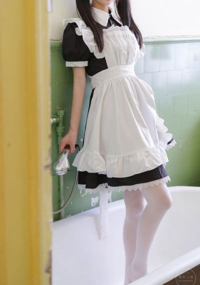 個性頭像男歐美風_高清韓國電影在線觀看