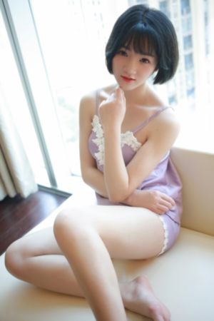 歐美股市牛市_DVD免費(fèi)電視劇