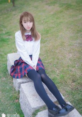 日韓歐美國產自拍_視頻網址大全