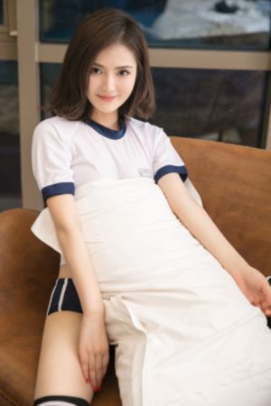 歐美資源下載_在線觀看免費電影