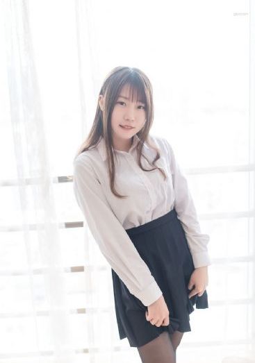 國產敏感肌化妝品_免費手機在線看片