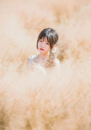 歐美水美圖_超清日本電影免費