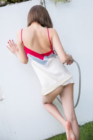 2019歐美頭像_BD英語在線觀看電視