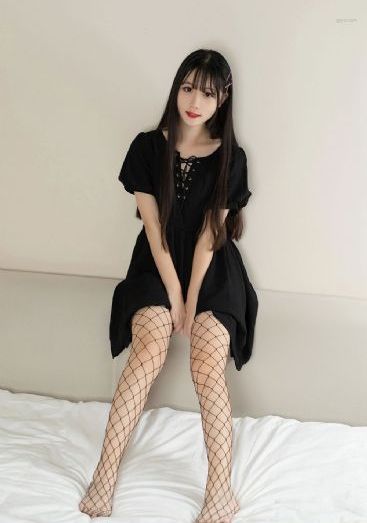 永久地址http4hucc_720HD在線觀看