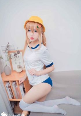 人妻無碼高清在線播放_BD電影完整版