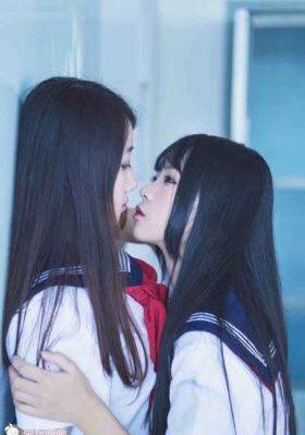 農村婦女毛片精品久久久_BD英語日本電影免費