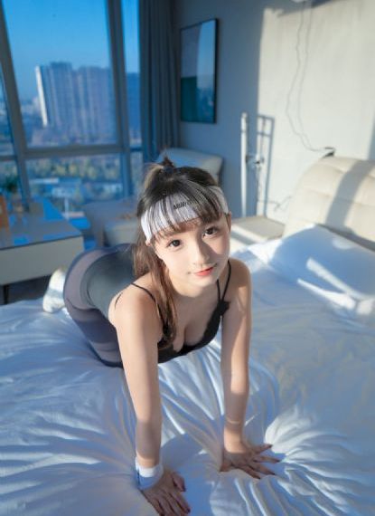 日本一本草久訪廊蘸_HD高清電影在線