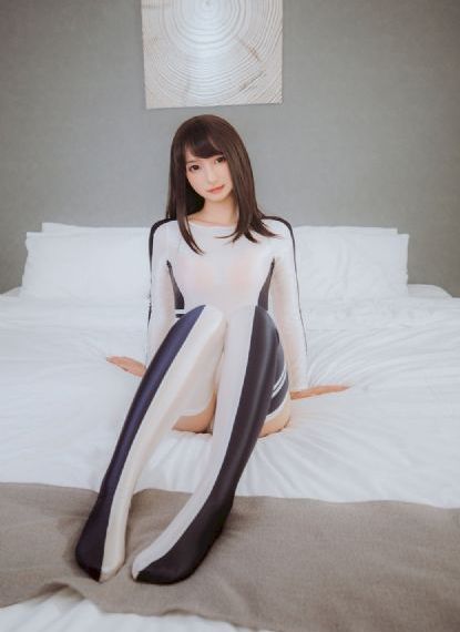 歐美國產精品一二三產品測評區別_HD720P歐美電影在線
