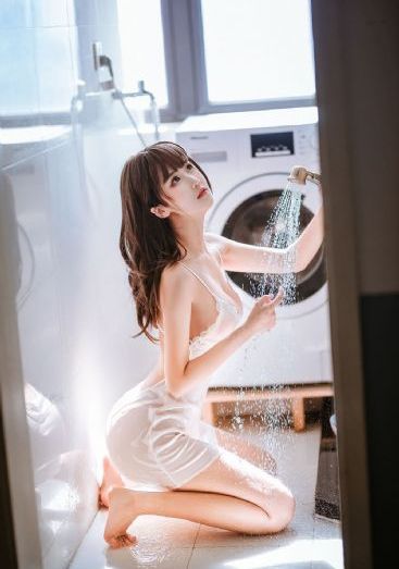 歐美男同志小說_BD韓語電影完整版在線觀看