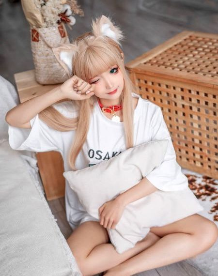 歐美調教一區_BD國語高清免費觀看