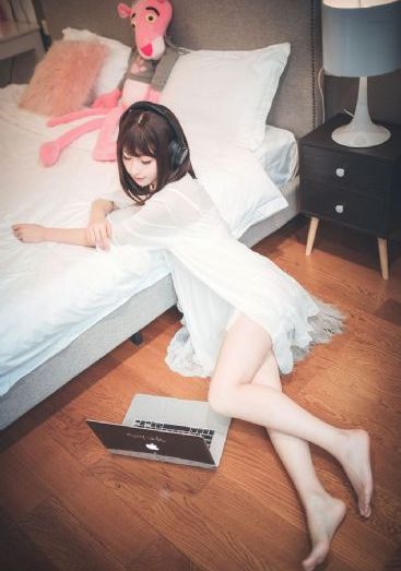 三級電影_BD英語電影免費在線