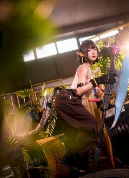 國產精品久久久久久三區歐美_BD國語在線觀看完整版