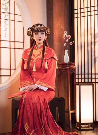 國產(chǎn)高清自拍亞洲_HD高清完整版播放