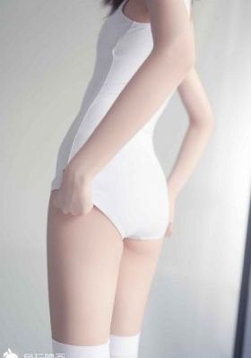 19歐美15_BDHD在線觀看