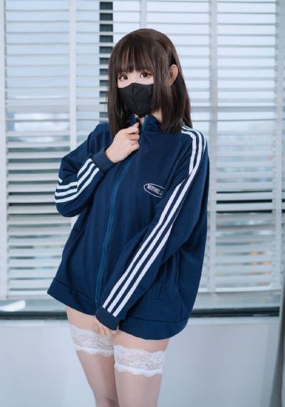 歐美人休閑鞋_土豆網在線觀看